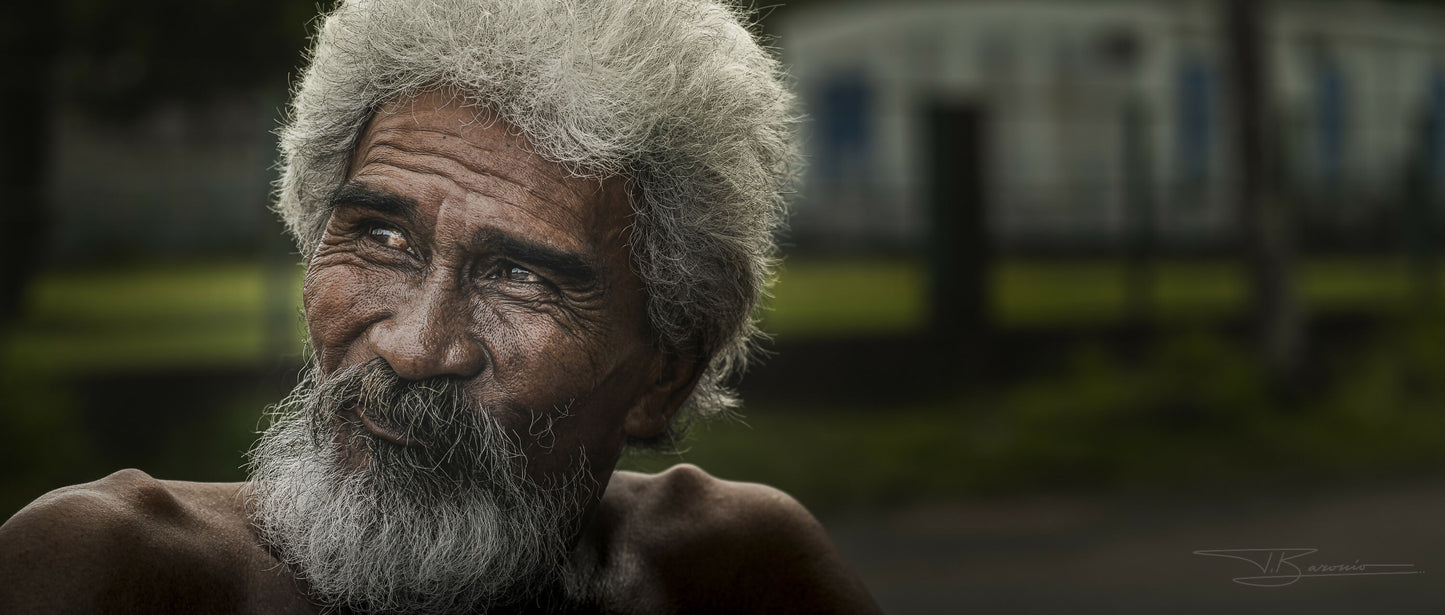 SHOT TO PRINT CONCEPT FOR ARTISTIC PORTRAITS