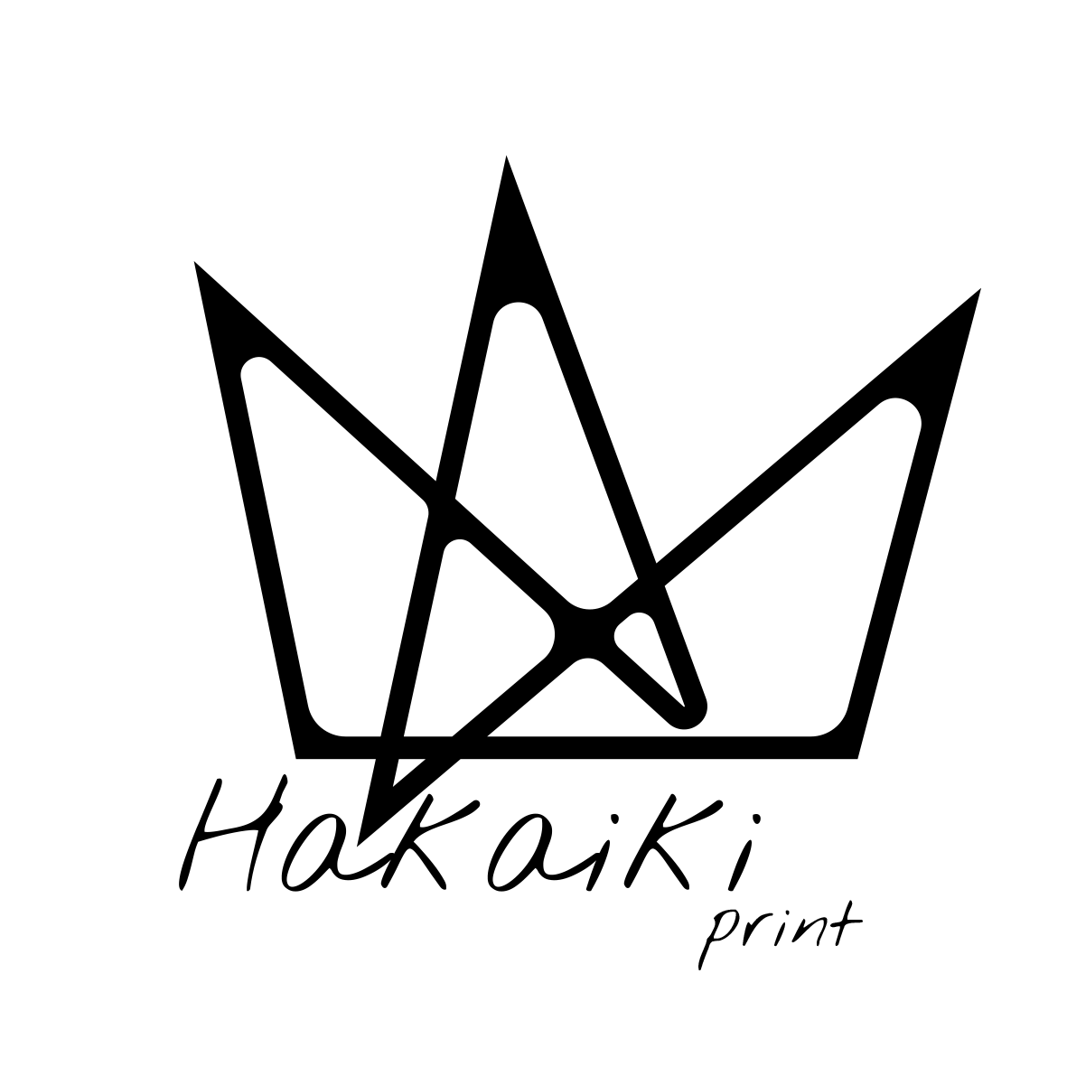 Special Hakaiki Edition