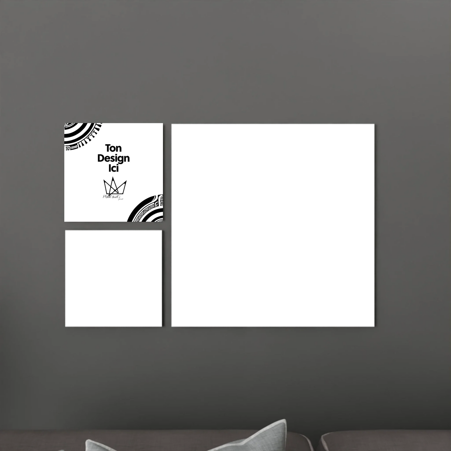 MockUP_Pack2