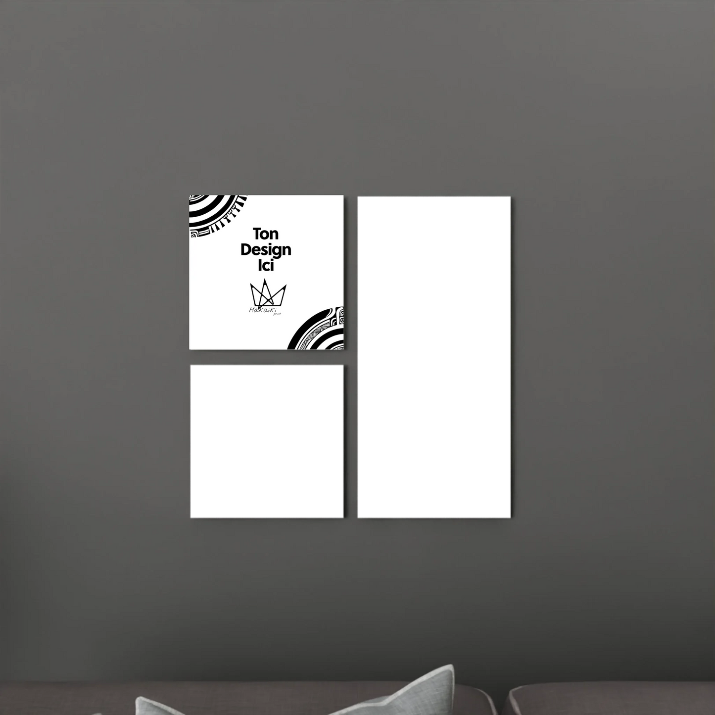 MockUP_Pack4