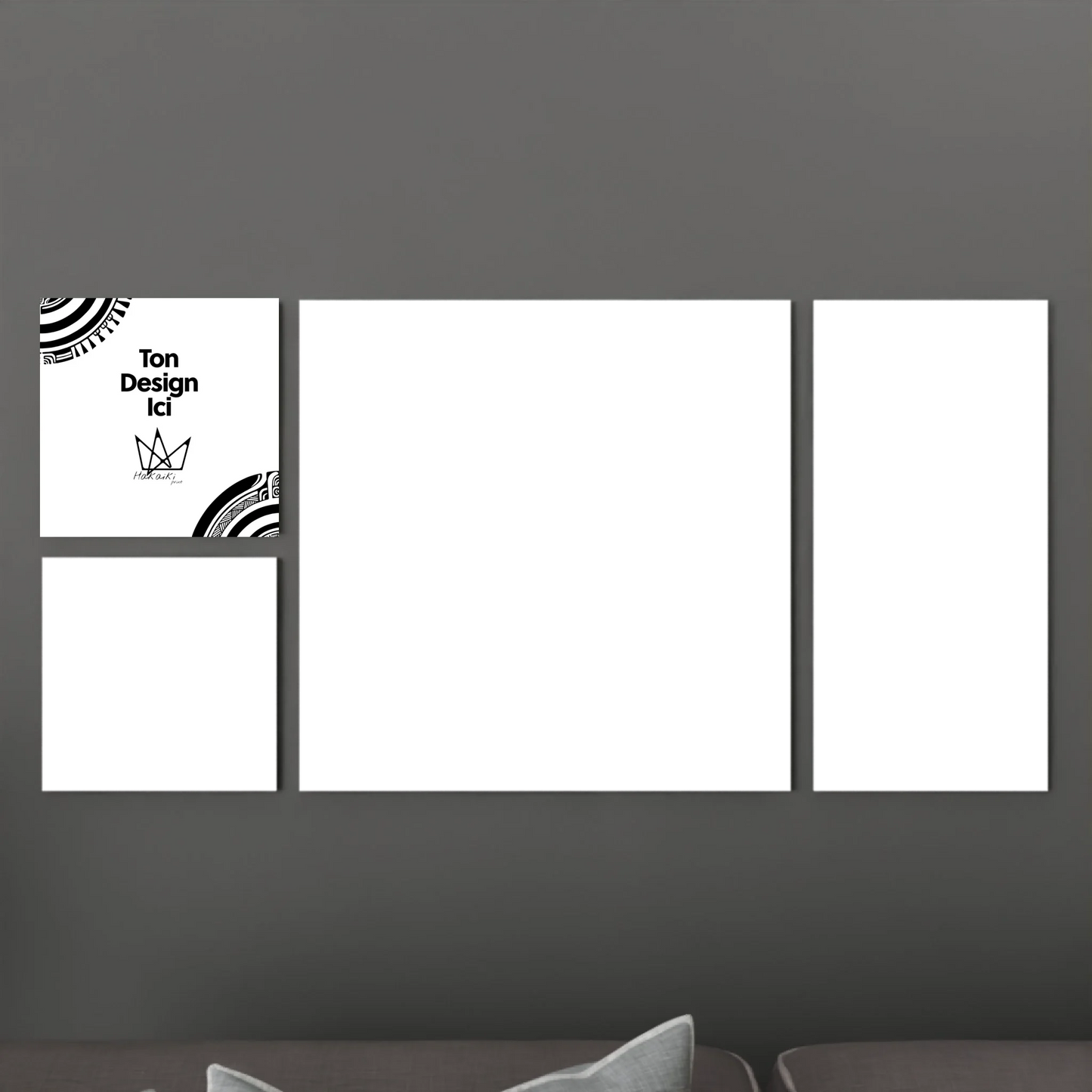 MockUP_Pack1