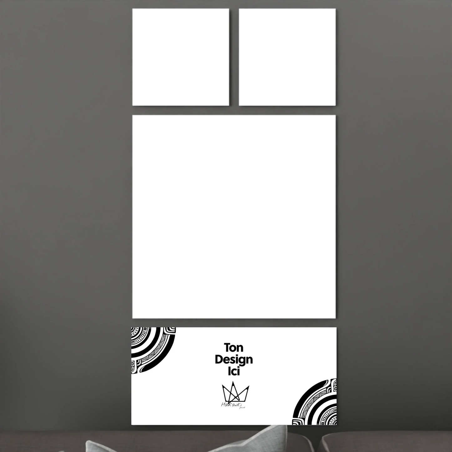 MockUP_Pack3