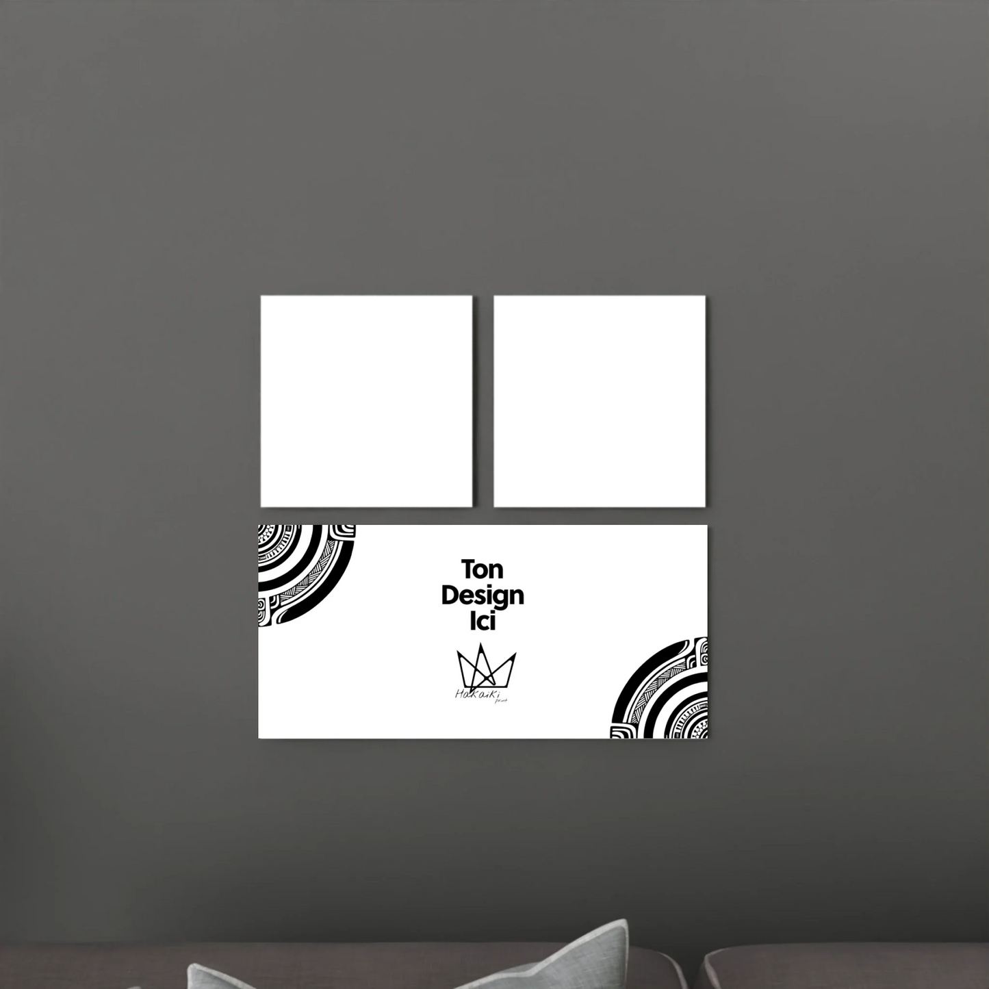 MockUP_Pack5