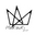 Hakaiki Print logo
