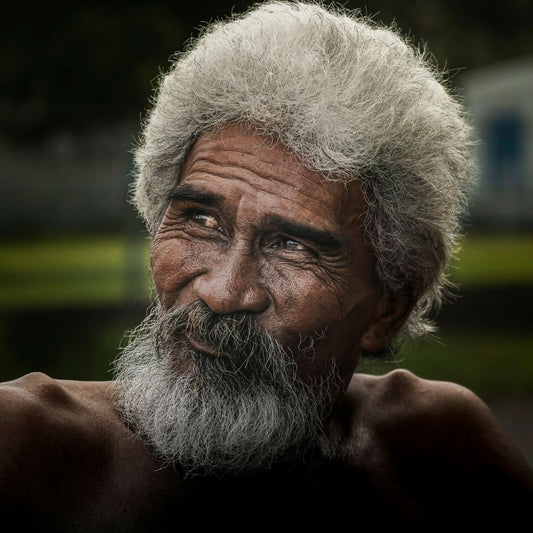 SHOT TO PRINT CONCEPT FOR ARTISTIC PORTRAITS