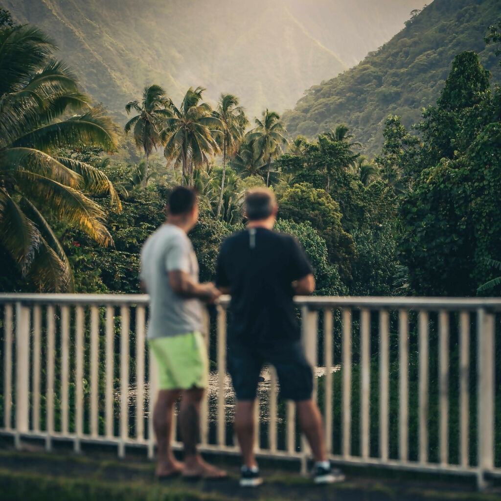 SHOT TO PRINT CONCEPT FOR LANDSCAPES